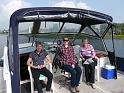 2016.05 Fryslan Bootstour - 80
